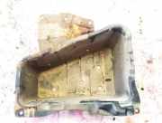 Unterfahrschutz Mazda CX-7, 2006.01 - 2012.12 Gebraucht,
