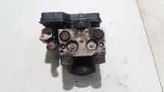 Abs Pumpe Hydraulikblock Mazda 6, 2002.06 - 2007.08 4370722, 437-0722 3F06K 2059152 GJ6E 437A0 3620 F0089