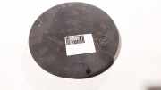 Radkappe Radzierblende Volkswagen Transporter, T4 1990.07 - 1996.01 701601149, AAB