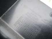 Handschuhfach Nissan Qashqai, I 2010.06 - 2013.01 facelift 68520jd900, 68520jd91a