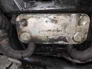 Ölkühler Opel Zafira, A 1999.04 - 2003.11 Gebraucht,