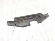 Schloßträger Nissan Primera, P12 2002.01 - 2008.12 61874av600,