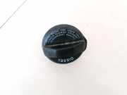 Tankverschluss Fiat Idea 2003 - 2012 C449,