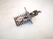 Vorwiderstand Gebläseregler Hyundai Santa Fe, 2006.03 - 2012.09 Gebraucht,