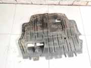 Motor-/Unterfahrschutz vorne Volkswagen Passat, B6 2005.08 - 2010.11 8c0825237, 8c0823235 BMR