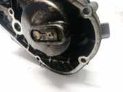 Ölfiltergehäuse Audi A6, C5 1997.01 - 2001.08 059115405g,