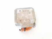 Steuergerät Airbag Volkswagen Passat, B4 1993.07 - 1996.08 6n0909601, 5wk4130