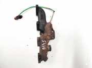 Abgaskrümmer Nissan NV200, M20 2009 --> 12339,