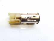 Zigarettenanzünder Citroen C8, I 2002.07 - 2008.06 c21b6,