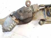 Wischermotor vorne Opel Insignia A, 2008.01 - 2013.01 13227393, av159060-1422