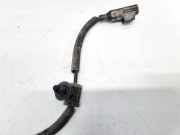 Sensor für ABS - Hinten Linke Land-Rover Evoque 2018 --> L8D22C190AA, L8D2-2C190-AA