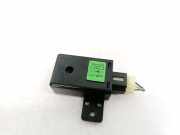 Relais Chevrolet Epica, 2006.01 - 2011.12 Gebraucht ,