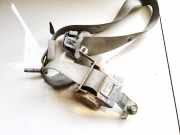 Sicherheitsgurt - Hinten Linke Hyundai Trajet, 2000.03 - 2008.07 898103a010, 898103-3a000