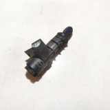 Zündschloss Fiat Brava, 1995.10 - 2002.12 06670, 055521 B365