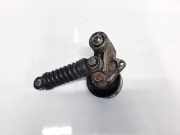 Spannrolle Alfa-Romeo 166 1998.09 - 2003.10 55187193,