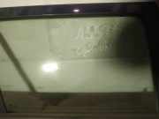 Seitenscheibe - Hinten Rechts Opel Astra, G 1998.09 - 2004.12 as2,