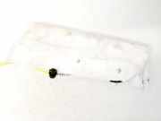 Airbag Sitz Lexus IS, II 2005.10 - 2013.03 601494606vg8,