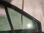 Dreieck Seitenscheibe - Vorne Rechts Renault Grand Scenic, I 2003.01 - 2009.12 Gebraucht,