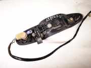 Türgriff Türaussengriff - Vorne Rechts Mazda MPV, III 1999.08 - 2006.02 Gebraucht,