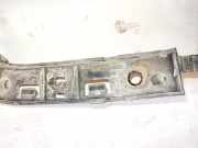 Stoßstangenhalter - Vorne Linke Citroen Berlingo, II 2008.04 - 2018 0680603680,