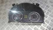 Tachometer Hyundai Getz, 2002.08 - 2009.06 940031c000, 94003-1c000 7880-8040 78808040 7881-8590 78818590