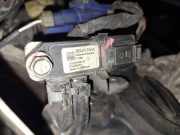 Sensor Abgasdruck Dodge Journey. 2009.01 - 2014.12 05149175aa, 01820925