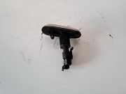 Blinkleuchte Kotflügel - Vorne Rechts Opel Astra, G 1998.09 - 2004.12 Gebraucht,