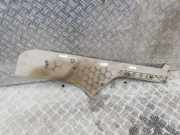 Innenausstattung Volvo S80, 2006.03 - 2010.01 1281502,