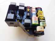 Sicherungskasten Volvo V40, I 1995.07 - 2000.07 1342,