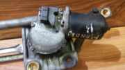 Wischermotor vorne Ford Mondeo, 1992.12 - 1996.09 93BG17504AB, 93BG-17504AB