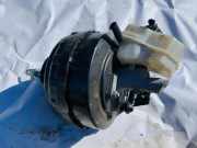 Bremskraftverstärker BMW 1-Series, E87 E88 2006.11 - 2011.09 facelift 677593001,