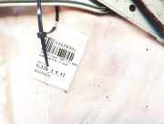 Fensterheber - Hinten Linke Subaru Legacy, BL, BP 2003.09 - 2009.12 Gebraucht,