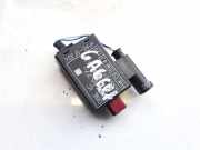 Antenne Verstärker BMW 7-Series, E65 E66 E67 E68 2001.11 - 2008.06 55892110,