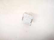 Relais Citroen Xantia, I 1993.03 - 1998.01 73605902,