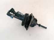 Kupplungsnehmerzylinder Nehmerzylinder Mazda 3, BL 2009.06 - 2013.06 3m517a543bf, 3m51-7a543-bf