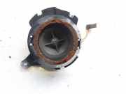 Lautsprecher Renault Megane, I 1999.03 - 2002.10 facelift 7700425807a,