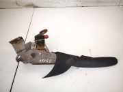 Handbremshebel Citroen C4, I 2004.11 - 2008.06 96564870zr,