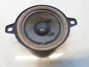 Lautsprecher SAAB 9-5, 1997.09 - 2005.11 12788014,