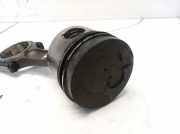 Kolben Pleuelstange Hyundai Lantra, 1996.02 - 2000.09 Gebraucht,