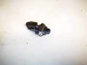 Türkontakt - Rechts Renault Megane, I 1995.11 - 1999.02 7700427640,