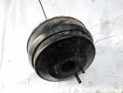 Bremskraftverstärker Mazda 323F, 1994.07 - 1998.09 85204701, 852-04701