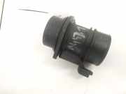 Luftmassenmesser Renault Laguna, II 2001.03 - 2006.05 7700314057, H7700314669