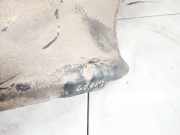 Radhausschale - Hinten Rechts Opel Zafira, B 2005.07 - 2008.01 Gebraucht ,