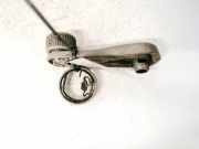 Fensterkurbel Volkswagen Transporter, T4 1996.01 - 2003.04 facelift 1h0837581d,