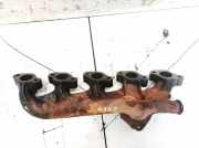 Abgaskrümmer Volvo S60, 2000.01 - 2005.01 Gebraucht,