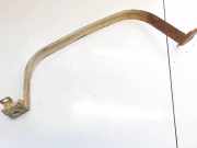 Halteband Kraftstoffbehälter Fiat Punto, 2012.03 - 2018 facelift Gebraucht,