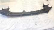 Stoßstangenträger hinten Mercedes-Benz CLC, I 2008.01 - 2012.12 A2036100041,