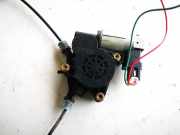 Fensterheber motor - Hinten Linke Mazda 6, 2002.06 - 2007.08 cm011730, gj6a5858x