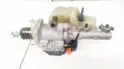 Abs Pumpe Hydraulikblock Honda Civic, 2006,01 - 2011.01 7C020213, 7C02-0213 SNCG5
