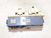 Sicherungskasten Mazda 626, 1991.08- 1997.04 4954951, 4829419